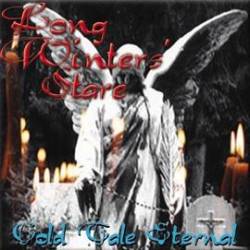 Long Winters' Stare : Cold Tale Eternal